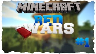 Download lagu 🔴LIVE PLAYING MINCRAFT BEDWARS🔴 mp3