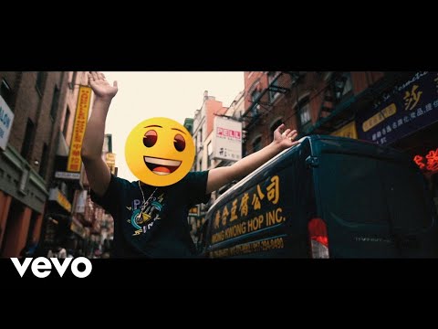 Ted Park - Hello (Who Is This?)