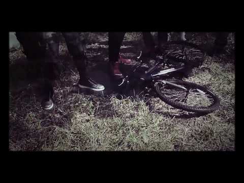 Royalty Official Music Video