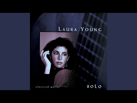 The Fall of Birds: Toccata