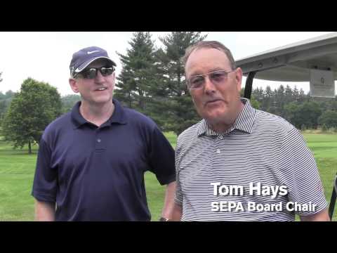 Mission Moment: Red Cross Cup 2013