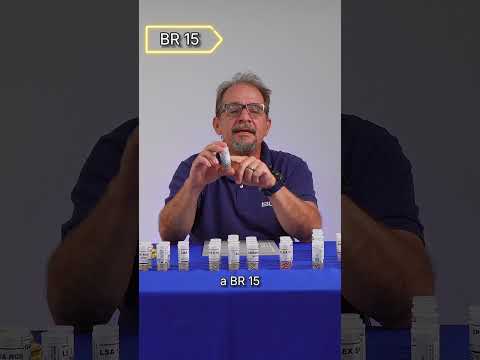 Miniatura do vídeo 3
