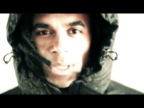 Miss Mavrik X Bombasquad ft. Fab Morvan - I Can't Wait (Prequel) KFC Nederland #BeReal