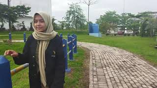 Download lagu TUGAS BESAR BIODAS BIOMIMIKRI KELOMPOK 1 TPB 3 ITERA 'BIOSANSEVIERIA' mp3 Download lagu TUGAS BESAR BIODAS BIOMIMIKRI KELOMPOK 1 TPB 3 ITERA 'BIOSANSEVIERIA' mp3