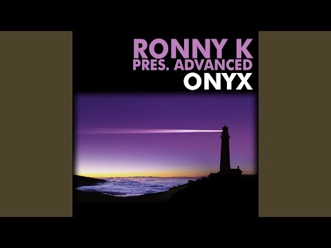 Onyx (Original Mix)