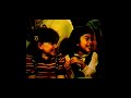 Opening Closing To Elmocize 2026 VHS
