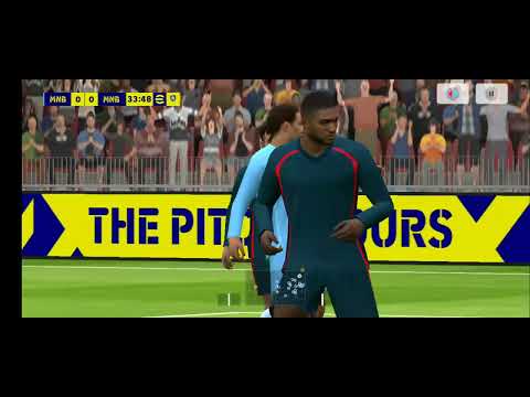 screen 20230606 065937