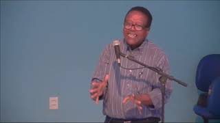 Eust�quio Wenceslau ESE, Cap�tulo IV, item 18 - A Reencarna��o fortalece os la�os de fam�lia, ao passo que a unicidade da exist�ncia os rompe.