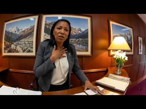 Shocking Truths Behind Eidsness Funeral Home Brookings Sd