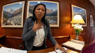 Colorado Funeral Home Owner Caught Selling Fake Ashes to Grieving Families