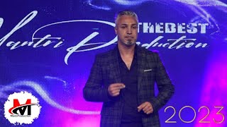 Xhevdet Malisheva - Se Pe Sho Që S'po Ta Kana