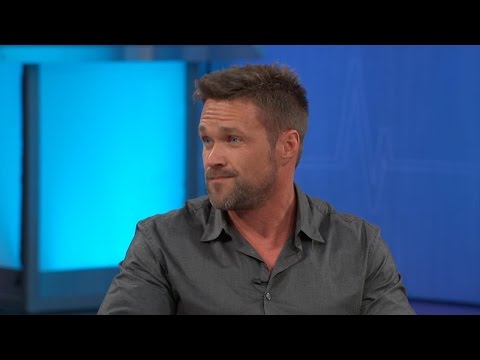 Do New Year’s Resolutions Work?