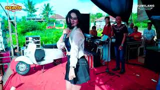 Download lagu VELOZTA - MANGKU PUREL AYU YONES mp3 Download lagu VELOZTA - MANGKU PUREL AYU YONES mp3