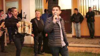 Joss Favela - Te Hubieras Ido Antes (Julion Alvarez)