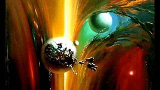 02 The Awakening / You Know You're Only Dreaming