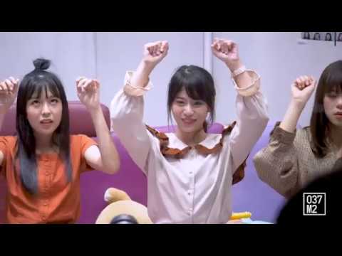 180909 BNK48 Fond - Kimi wa Melody (Short ver.) @ BNK48 Digital Live Studio [Fancam 4kp60]