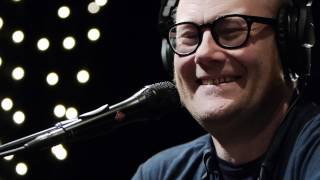 Mike Doughty - Full Performance (Live on KEXP)