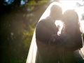 Paul Simon Father Daughter Short Edit For Wedding