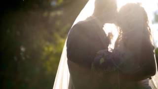 Paul Simon - Father Daughter Short Edit for Wedding