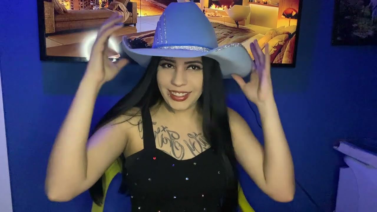 GÊMEOS - SETEMBRO.  ESSA PESSOA ESTÁ MORRENDO DE VERGONHA DE VOCÊ, TE QUER DE VOLTA E ESTÁ SOFRENDO