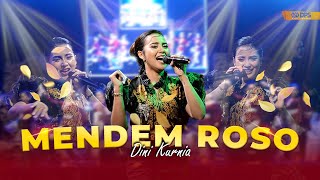 Download lagu MENDEM ROSO - DINI KURNIA || CAMPURWANGI KUWUNG WETAN || LIVE MUSIC mp3 Download lagu MENDEM ROSO - DINI KURNIA || CAMPURWANGI KUWUNG WETAN || LIVE MUSIC mp3