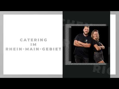 Riccardo's Kitchen YouTube-Vdeominiatur 11