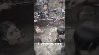 Download lagu kaya gini aja udah seneng banget 🥺💐 #defanlovers #afansridevi #masukberandayoutube #sridevi #afan mp3