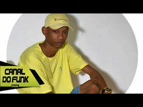 MC Neguinho do ITR e MC Douglinhas BDB - To Louco de Corote (DG PROD) [LANÇAMENTO 2018]