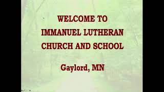 August 21 2022 Eleventh Sunday after Pentecost