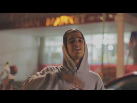 * PABLO PLATA * BETTA' *