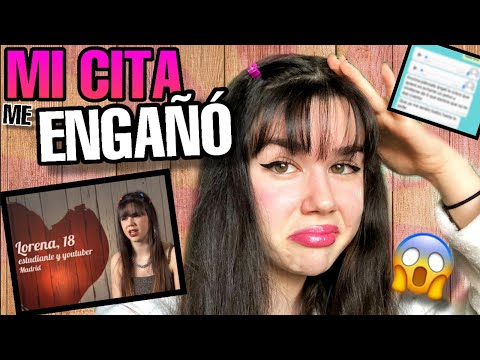 STORYTIME: Os cuento TODO lo que PASÓ DESPUÉS de mi CITA | Whereisleto