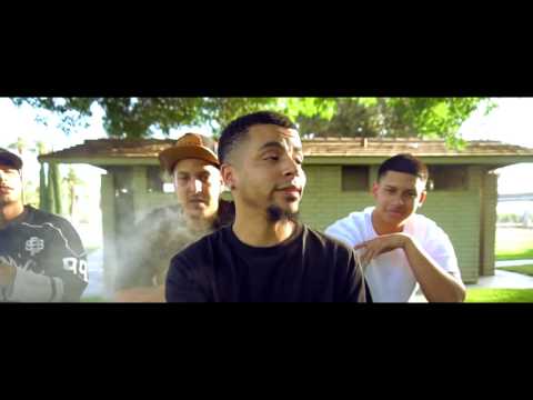 Rico Simmons - Lexie (Official Music Video)