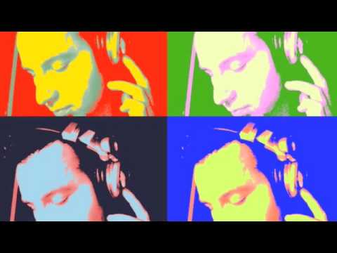 Luminary - Amsterdam (DJ Alex T's Super Pledger 8 Vs Tab Smith Bootleg Mashup Remix)