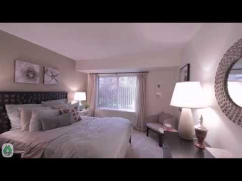 Water View Village Apartments in Framingham, MA - ForRent.com