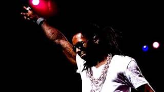 Lil Twist feat Lil Wayne - Brand New Money (Full &amp; NO DJ)