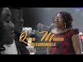 Qiniso Mabaso - Ngisamangele (Official Music Video)