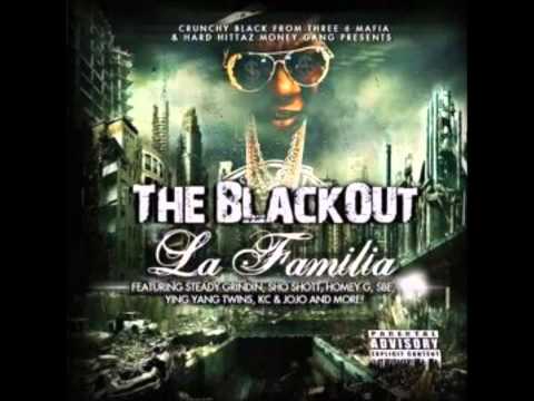 Kokane dose oso feat primo dolla