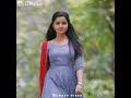 Love Goals ️new Love Whatsapp Status ️ ️ 1