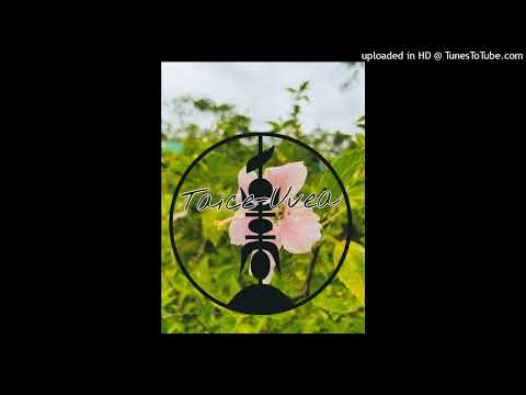 ⚫️🔹️[PIX'L - D'après toi ZOUK REMIX 2K23]🔹️⚫️