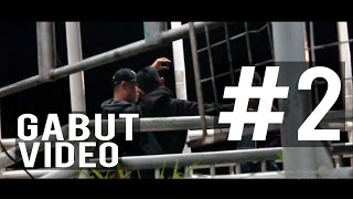 GABUT VIDEO #2 (Instagram Option)