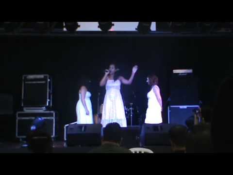 Joy / Hayashi Asuca - Chiisaki mono（Cover）