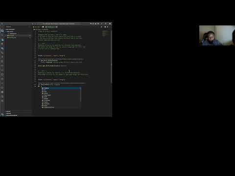 Big O Notation Explained With Python Beginner Friendly