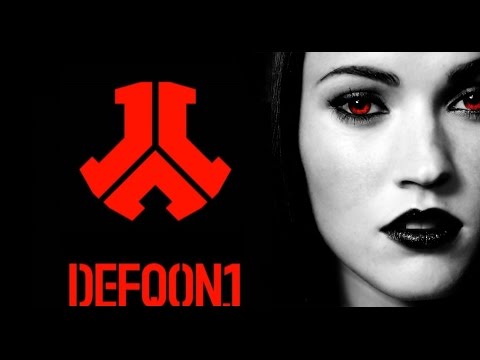 download lagu mp3 mp4 Megan Fox Lucifer, download lagu Megan Fox Lucifer gratis, unduh video klip Megan Fox Lucifer