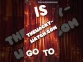It S Time To Vote Who YOU Think Is The Best TADCAWARDS