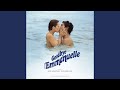 Goodbye Emmanuelle (Bande originale du film "Goodbye Emmanuelle")