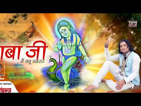 YouTube Fallback Thumbnail