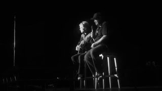 Black Stone Cherry - The Rambler (Live in Cardiff)