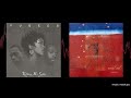 Nujabes X Lauryn Hill Luv Sic Is Killing Me Softly Mashup
