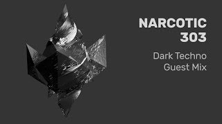 Narcotic 303 DJ set