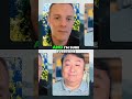 The Truth Behind Disney S Takeover A Startup S Reality